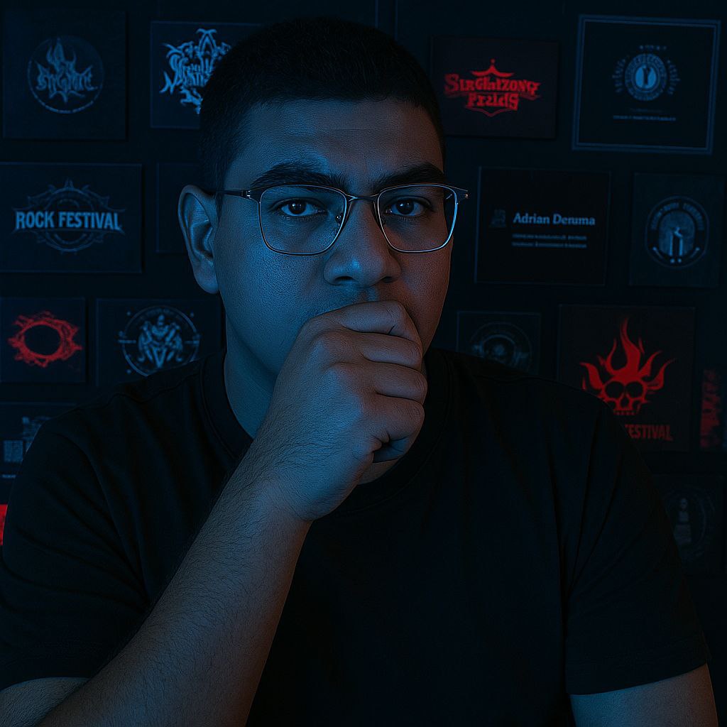 Zeyad Nasser